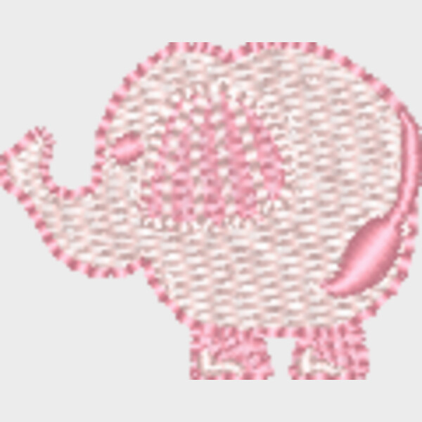 312299 Thumbnail