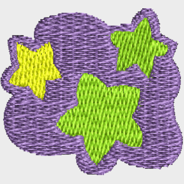 CI964 Thumbnail