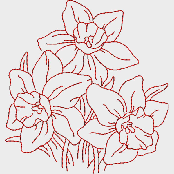 FP148 Thumbnail