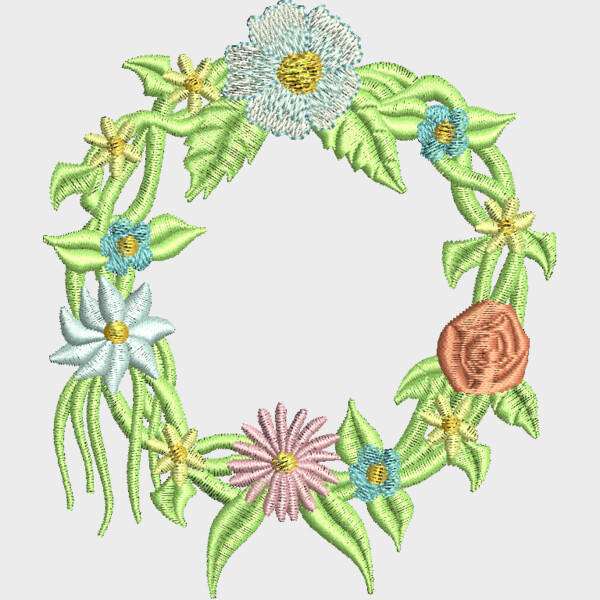 FP202 Thumbnail