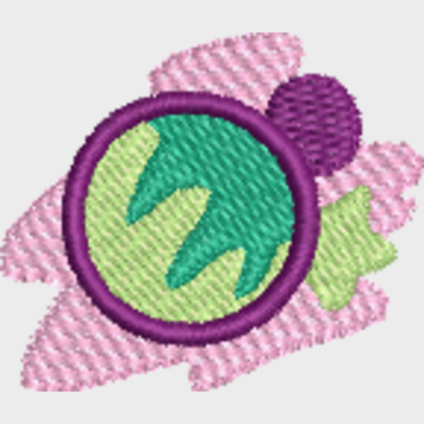 CI976 Thumbnail