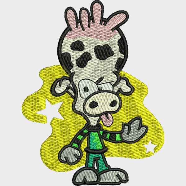 ci596 Thumbnail