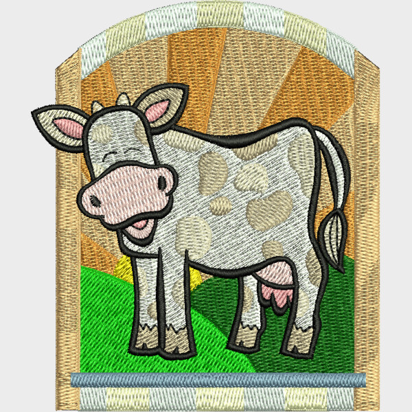 Ci843 Thumbnail