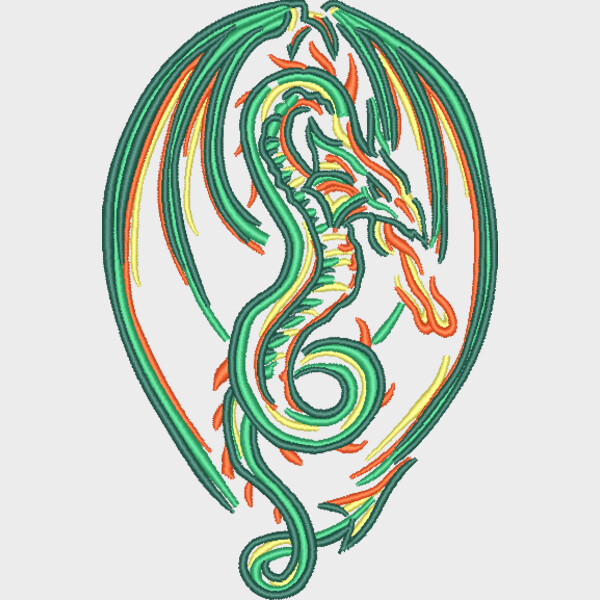 NZ728 Thumbnail