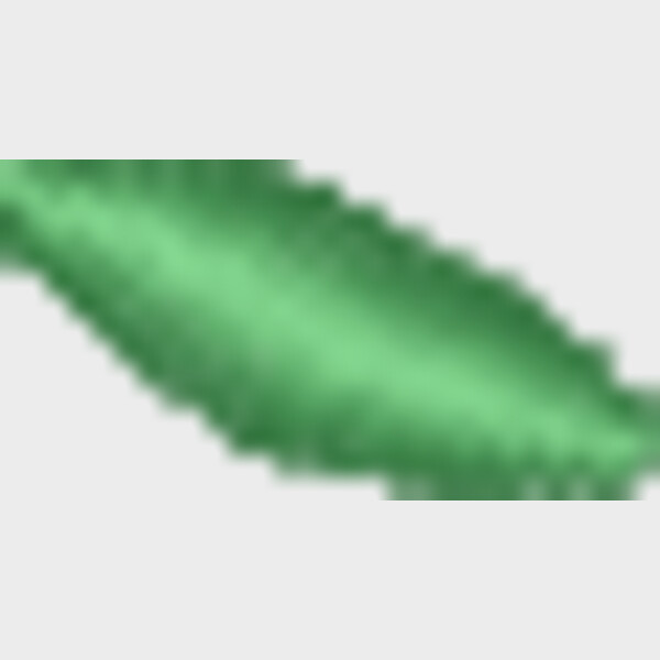 FP431 Thumbnail