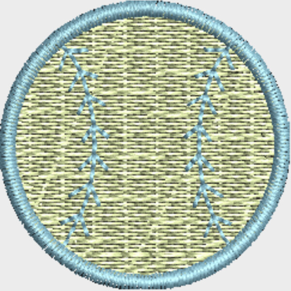 312331 Thumbnail