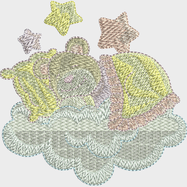 CK231 Thumbnail