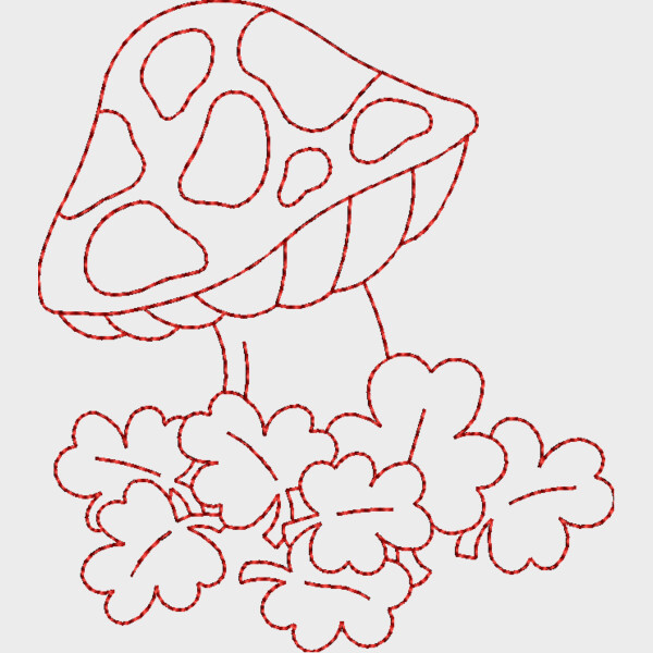 340727 Thumbnail