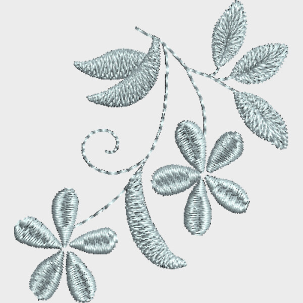 358134 Thumbnail