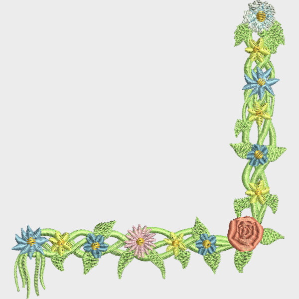FP203 Thumbnail