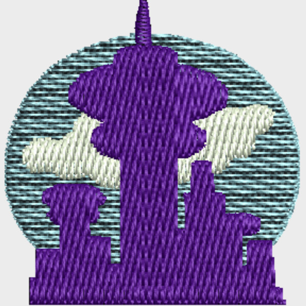 CI977 Thumbnail