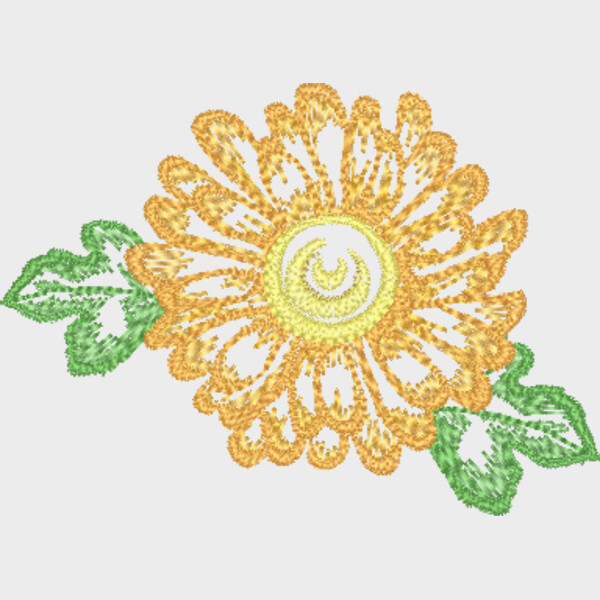 FP045 Thumbnail