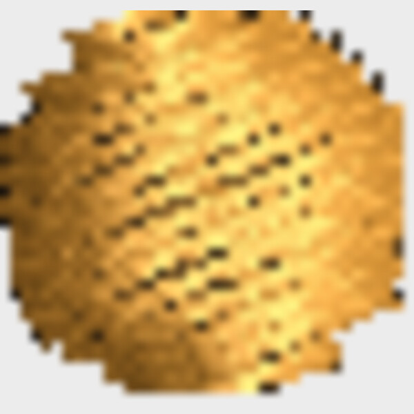FP432 Thumbnail