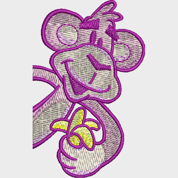 ci751 Thumbnail