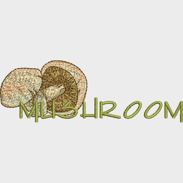 Fm286 Thumbnail