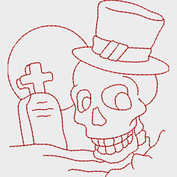 340751 Thumbnail