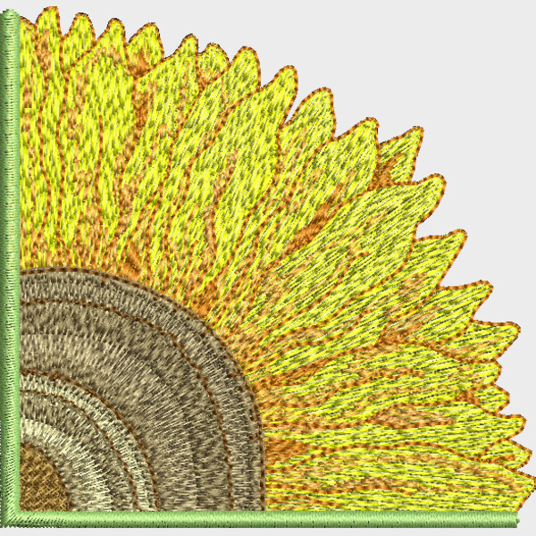 328341 Thumbnail