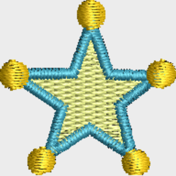 ws365 Thumbnail
