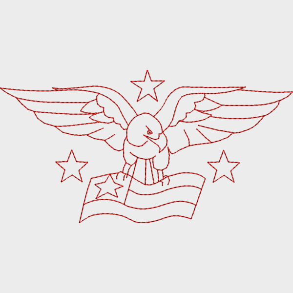 NY985 Thumbnail