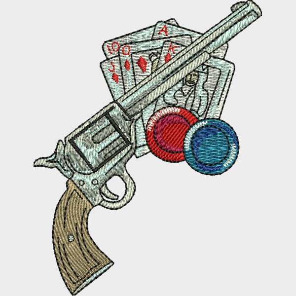 WS503 Thumbnail