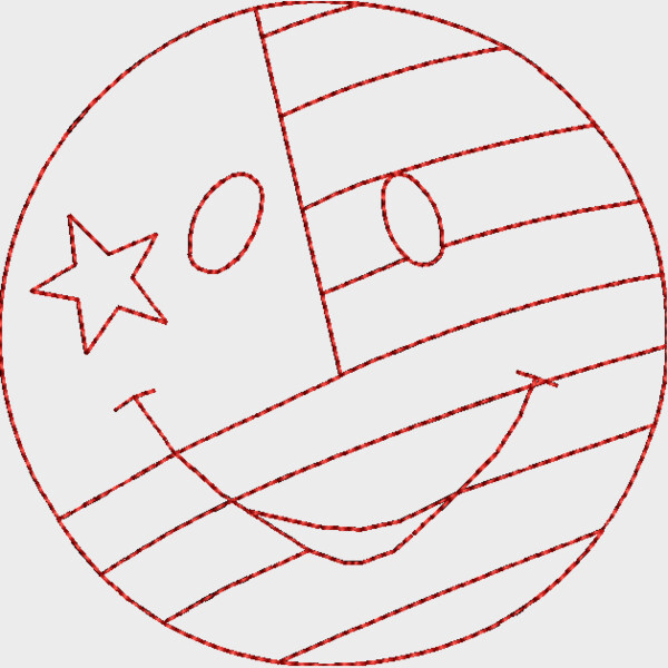 NY988 Thumbnail