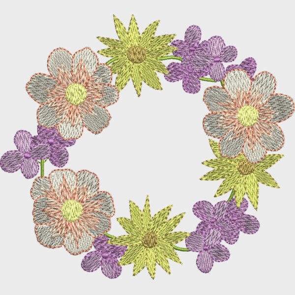 FP801 Thumbnail