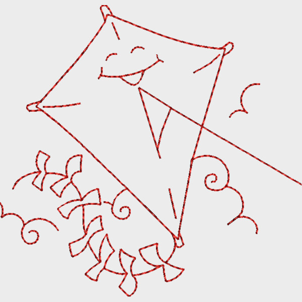 314135 Thumbnail