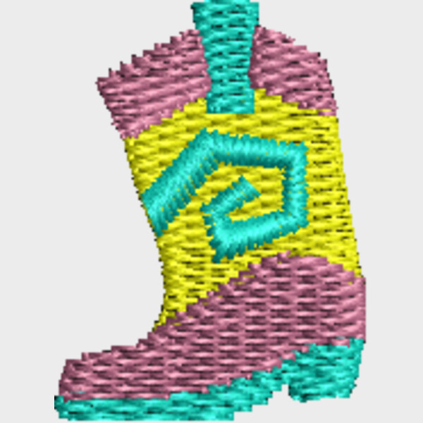 ws363 Thumbnail