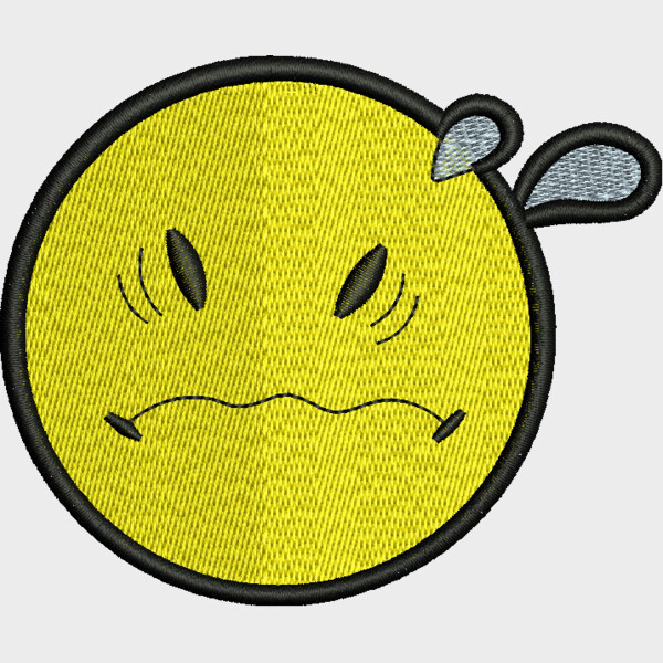 Nx176 Thumbnail
