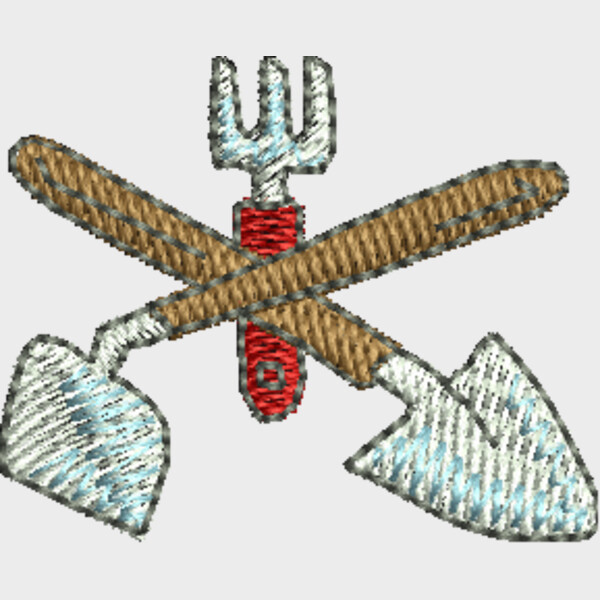 FL923 Thumbnail