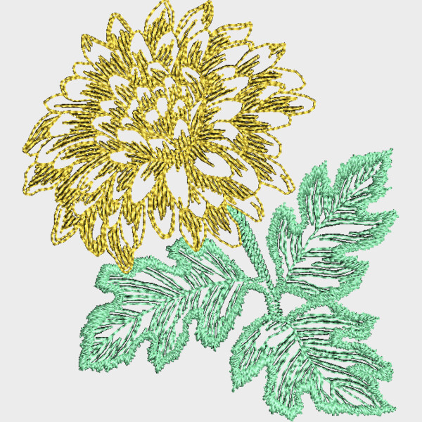 FP043 Thumbnail