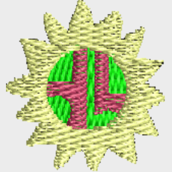ws367 Thumbnail