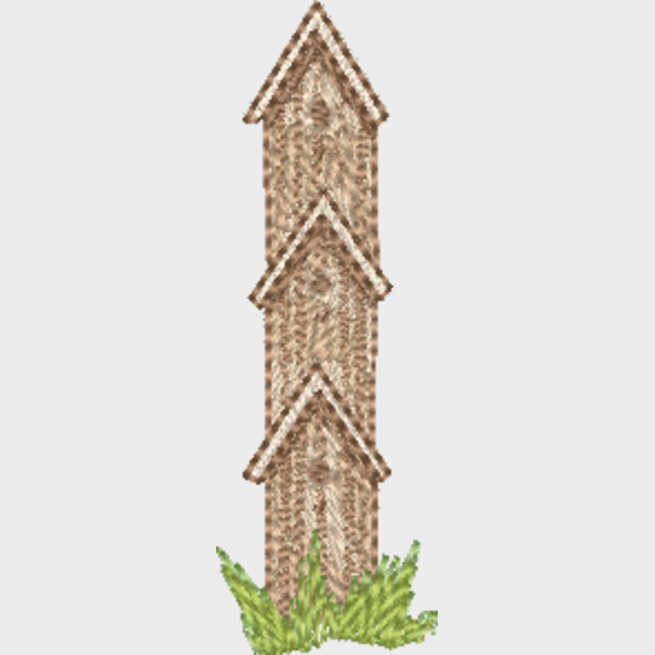 FP514 Thumbnail