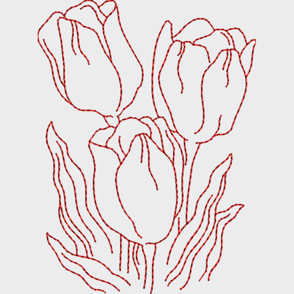FP171 Thumbnail