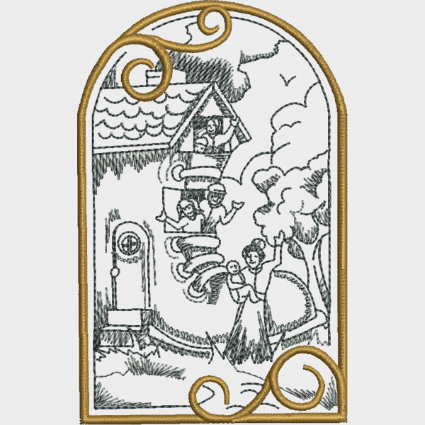 314214 Thumbnail