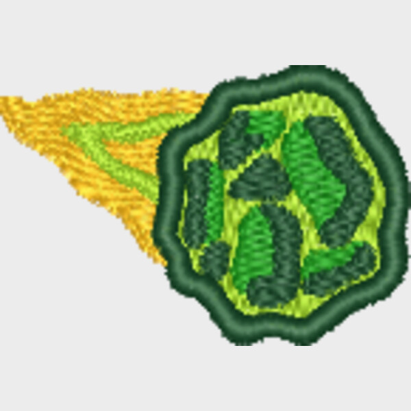 CI944 Thumbnail