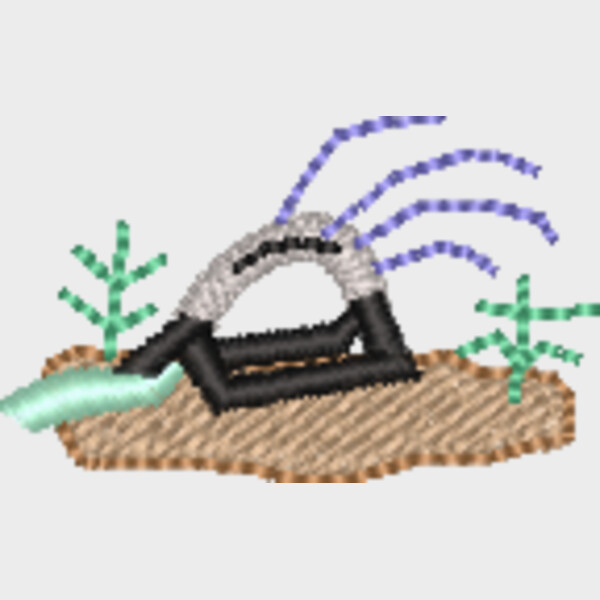 Fl929 Thumbnail