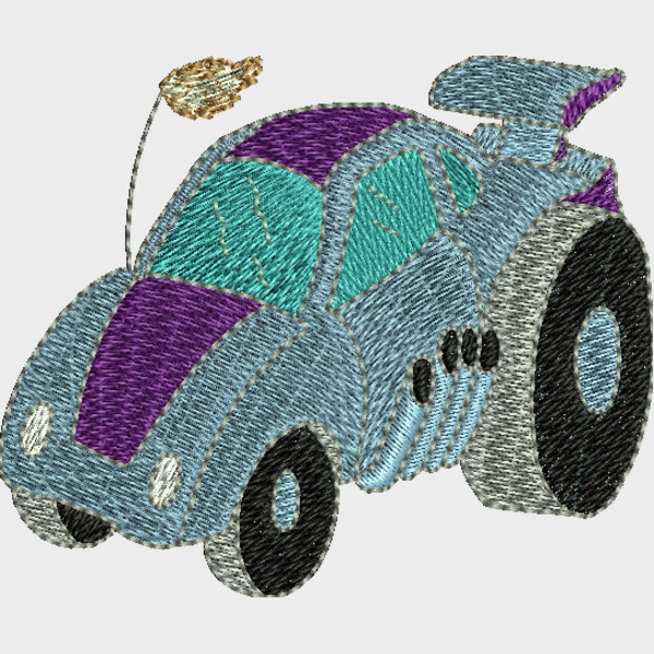 CK526 Thumbnail
