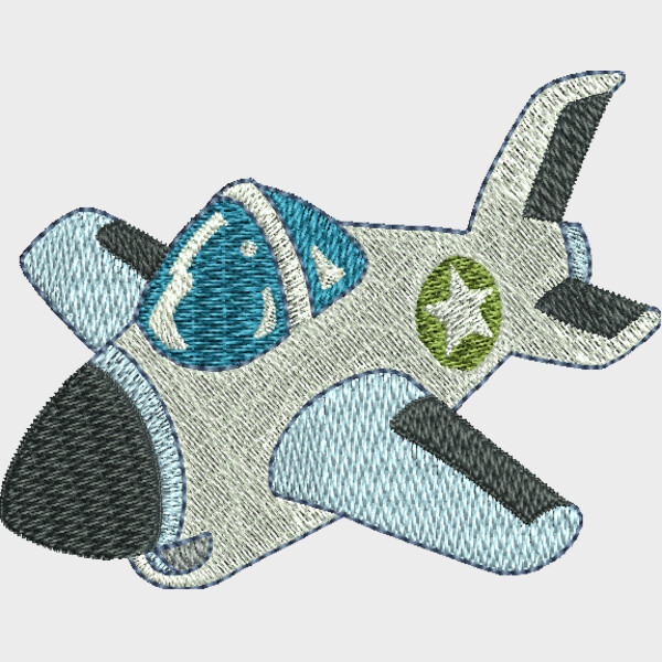 CK510 Thumbnail