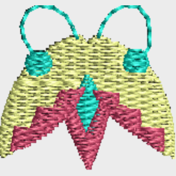 ws342 Thumbnail