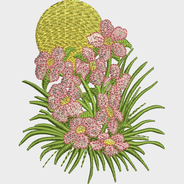 FP196 Thumbnail