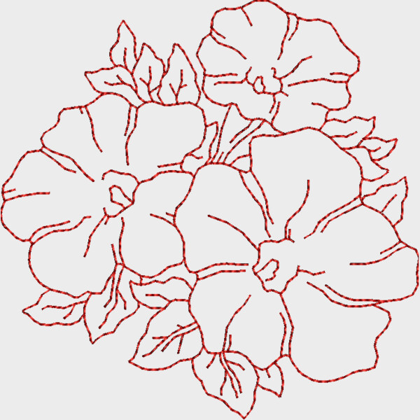 FP162 Thumbnail