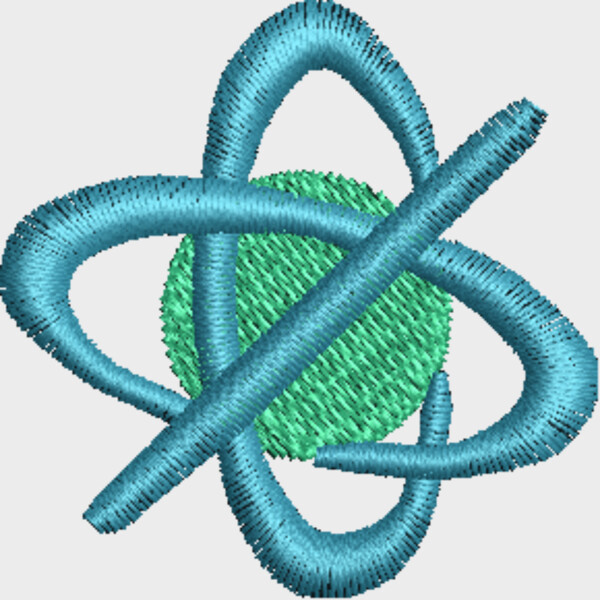 CI967 Thumbnail