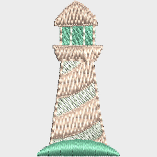 312313 Thumbnail