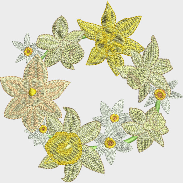 FP805 Thumbnail
