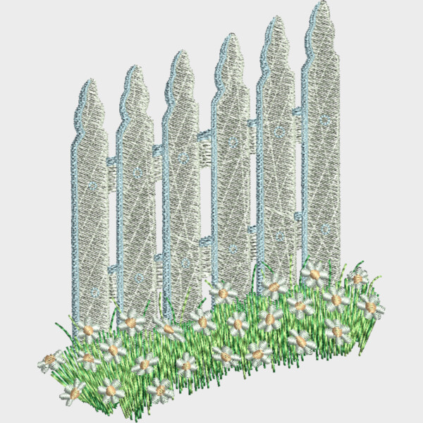 FP208 Thumbnail