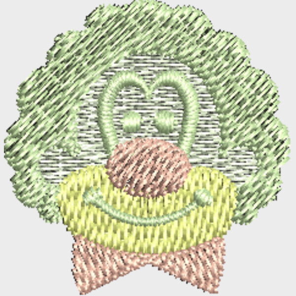 312336 Thumbnail