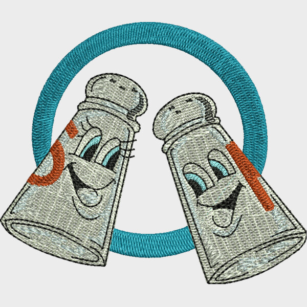 NZ224 Thumbnail