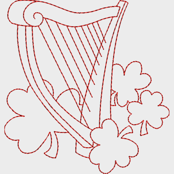 340732 Thumbnail