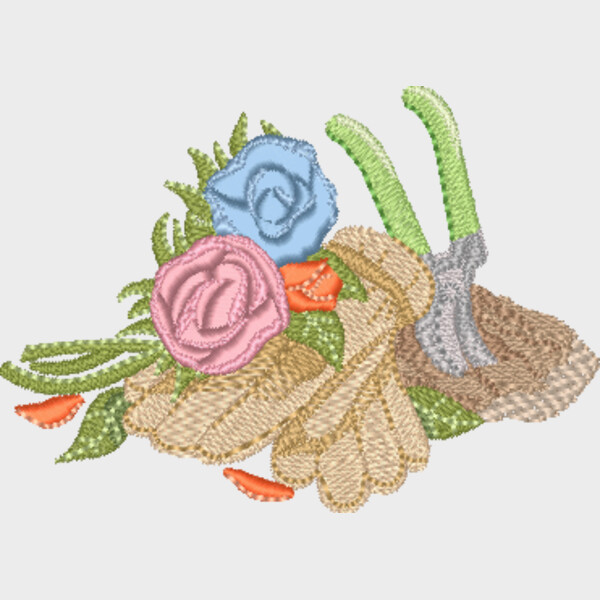 FP198 Thumbnail